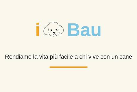 iBau - Milano