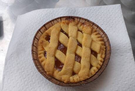 Il Posto Giusto S.a.s.