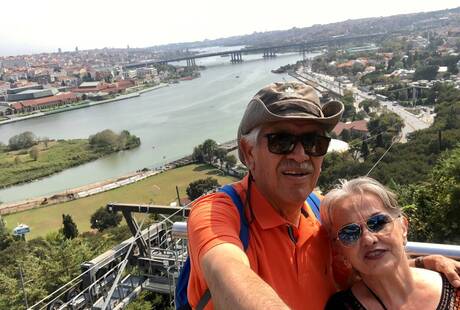 Topkapi Istambul