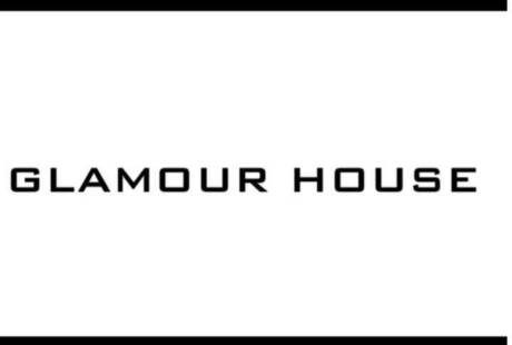 Glamour House