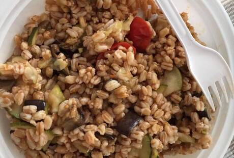 My Good Food