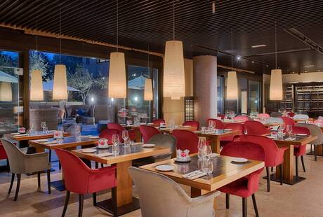 Ristorante Leonardo