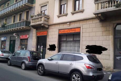 Il Ristoro