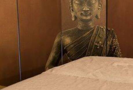 Studio Olistico - Ayurveda