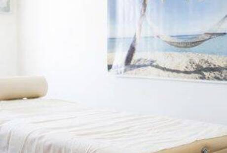 Studio Olistico Marina Berra