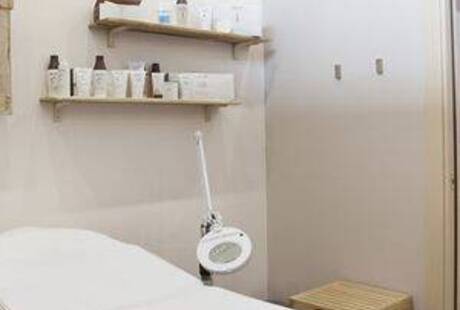 Boutique della Bellezza