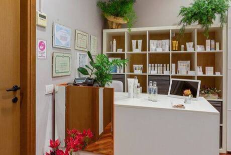 K&V Estetica Avanzata