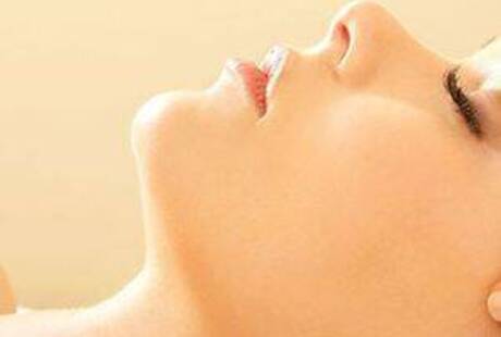 Naturopatia Milano - Tantardini