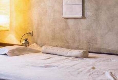 Arco Benessere