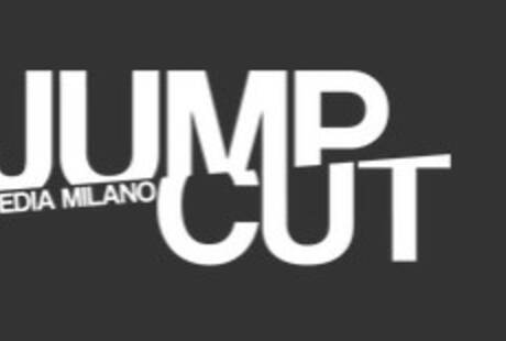Cut S.r.l.