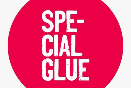 Special Glue S.r.l.