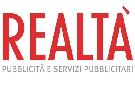 Realta' S.r.l. Pubblicita' e Servizi Pubblicitari