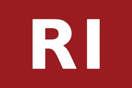 Retail Institute Servizi S.r.l.