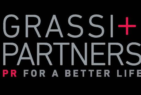 Grassi & Partners S.r.l.