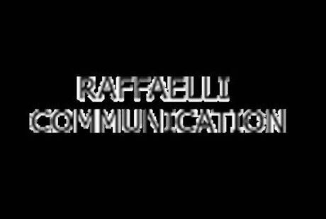 Raffaelli Communication