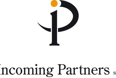 Incoming Partners S.r.l.